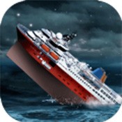 沉船模拟器手机版下载