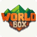 worldbox最新版2.110汉化版