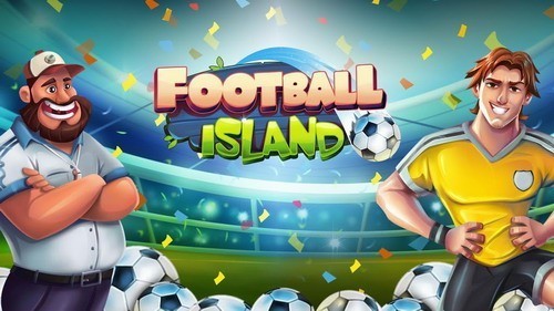 足球小岛中文版下载安装,足球小岛中文版下载手机版