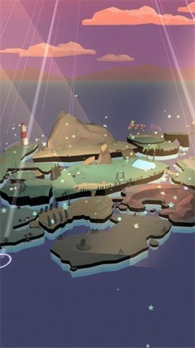 史莱姆小岛最新版下载,史莱姆小岛安卓2024最新版免费下载