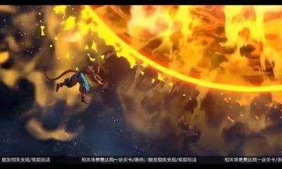龙珠GT终结之战游戏下载_图2