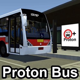 宇通巴士模拟器2020游戏下载